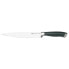 MASTERCLASS KCMCTITAN Kitchen Knife 5 Units