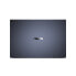 Фото #4 товара Ноутбук ASUS ExpertBook B5402FBA - Intel Core™ i7 - 2.1 ГГц - 35.6 см (14") - 1920 x 1080 пикселей - 16 ГБ - 1 ТБ