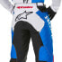 Фото #6 товара ALPINESTARS Honda Racer Iconic off-road pants