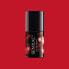 Semilac Semilac Lakier Hybrydowy 231 Girl on Fire 7ml uniwersalny