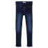 Фото #1 товара NAME IT Polly Denim Batay 3405 pants