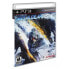 PLAYSTATION GAMES PS3 Metal Gear Rising: Revengeance IMP UK