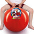 CB Spider & Friends Inflatable Bouncy Ball