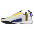 Фото #3 товара Puma H.St.20 Kit 2 Training Mens Size 10 M Sneakers Athletic Shoes 19409508