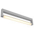 LED-Wandleuchte Susi