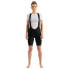 Фото #1 товара SPECIALIZED OUTLET RBX Adventure bib shorts