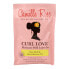 Фото #1 товара Кондиционер Camille Rose Curl Love 50 ml Вьющиеся волосы