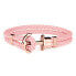 ფოტო #1 პროდუქტის PAUL HEWITT PHPHLRAXXL Bracelet