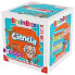 Фото #4 товара ASMODEE Brainbox Ciencia Board Game