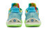 Nike Kyrie Low 4 EP CZ0105-401 Basketball Sneakers