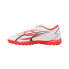 Puma Ultra Play Tt