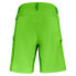 Фото #4 товара SALEWA Puez 3 Durastretch Shorts Pants