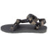 Фото #2 товара Teva M Original Universal Sandals M 1004006-RPS