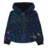 Фото #1 товара TUC TUC Nocturne hoodie