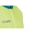 Фото #4 товара CUBE ATX CMPT short sleeve jersey