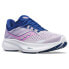 SAUCONY Ride 16 running shoes