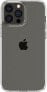 Spigen Etui Spigen Liquid Crystal Apple iPhone 13 Pro Crystal Clear