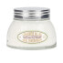 Фото #1 товара L OCCITAINE Amande Milk Concentrate L'Occitane En Provence 200ml