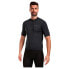 KILPI Cavalet short sleeve jersey