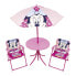 Фото #1 товара DISNEY 4 Units Minnie Camping Set