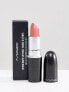 Фото #1 товара MAC Retro Matte Lipstick - Runway Hit