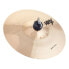 Фото #1 товара Тарелка Splash Sabian 10" HHX