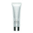 Фото #1 товара Sensai Cellular Performance Advanced Day Cream SPF 30