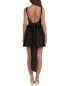 Фото #2 товара Deli.S Dress Women's