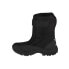 CMP Jotos Snow Boot M 39Q4917-U901 shoes