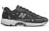 New Balance NB 827 ML827AAG Athletic Shoes