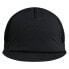 Фото #1 товара RAPHA Indoor Training Cap