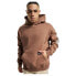 Фото #1 товара ROCAWEAR Louisville hoodie