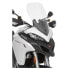 Фото #1 товара TOURATECH For Ducati Multistrada 1200 From 2015 Windshield