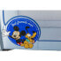Фото #2 товара Кроватка для путешествий Mickey Mouse CZ10607 120 x 65 x 76 cm Синий