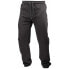 Фото #1 товара GAMAKATSU G-Lounger Pants