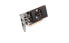 Фото #4 товара Sapphire PULSE 11315-01-20G - Radeon RX 6400 - 4 GB - GDDR6 - 64 bit - 7680 x 4320 pixels - PCI Express 4.0