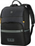 Wenger Wenger NEXT23 Move 16 Laptop Backpack black