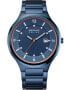 Фото #1 товара Наручные часы Esprit ES1L291M0155