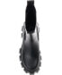 ფოტო #7 პროდუქტის Women's Vista Lug Sole Boots