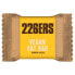 Фото #2 товара 226ERS Vegan Oat 50g 1 Unit Banana Bread Vegan Bar