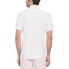 Фото #2 товара ORIGINAL PENGUIN Oxford Stretch No Pocket short sleeve shirt