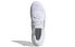 Adidas Ultraboost DNA H05023 Running Shoes