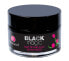 Фото #1 товара Матирующий увлажняющий гель Black Magic (Mattifying Face Moisturizer) 50 мл