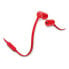 Фото #2 товара JBL Tune 160 Earphones