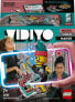 Фото #3 товара Конструктор LEGO Vidiyo Битбокс Пирата Панка,43103