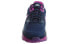 Nike Air Max 90 Ultra SE GS 844600-400 Sneakers