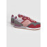 PEPE JEANS London Tawny W trainers