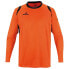 Фото #2 товара MERCURY EQUIPMENT Benfica long sleeve T-shirt