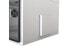 Фото #2 товара DIGITUS Wall Mounting Cabinets IP55 - Outdoor - 600x600 mm (BxT)