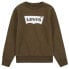 Фото #1 товара LEVI´S ® KIDS Batwing Crew sweatshirt